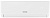 Фото товара: Kitano KRD-Toha-09 (white matte)