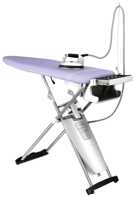 Фото товара: LauraStar S PURE XTRA