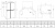 Kuppersberg NFFD 185 DX Детальное фото товара: Kuppersberg NFFD 185 DX