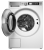 ASKO W7096XW Детальное фото товара: ASKO W7096XW