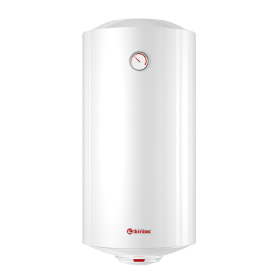 Детальное фото товара: Thermex Circle 100 V
