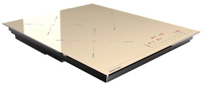 Детальное фото товара: MEFERI MIH453BG POWER индукционная поверхность