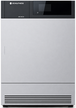 Фото товара: Schulthess MDA5.103FH3L