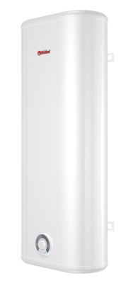 Детальное фото товара: Thermex Ceramik 100 V