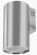 Kuppersberg VORTEX GW Детальное фото товара: Kuppersberg VORTEX GW