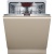 NEFF S177ZCX01E Детальное фото товара: NEFF S177ZCX01E