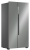 Haier HRF-522DS6RU Детальное фото товара: Haier HRF-522DS6RU