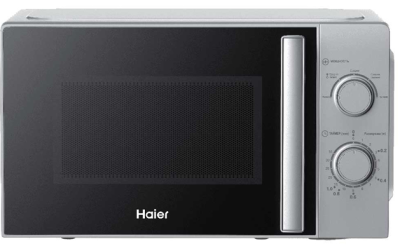 Детальное фото товара: Haier HMB-MM207SA