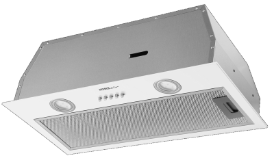 Детальное фото товара: HOMSair FLEET 60M Power White