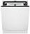 Фото товара: AEG GI6210D2SG