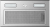 Midea MH60I770X Детальное фото товара: Midea MH60I770X
