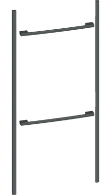 NEFF Z912BAY0