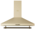 making Oasis everywhere KB-60R Детальное фото товара: making Oasis everywhere KB-60R