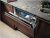 Electrolux EEM48221L Детальное фото товара: Electrolux EEM48221L