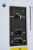 ZUGEL ZCR-003W Детальное фото товара: ZUGEL ZCR-003W