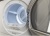 Gressel UWD610 Детальное фото товара: Gressel UWD610