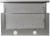 MILLEN MBKHS 601 IX Детальное фото товара: MILLEN MBKHS 601 IX