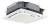 Kitano KP-Ume II+-4W2P-30 Детальное фото товара: Kitano KP-Ume II+-4W2P-30