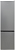 Фото товара: Hotpoint HT 5200 C MX