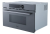 Midea MI9340GG-I Детальное фото товара: Midea MI9340GG-I