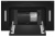 MEFERI INBOX52BK GLASS ULTRA Детальное фото товара: MEFERI INBOX52BK GLASS ULTRA