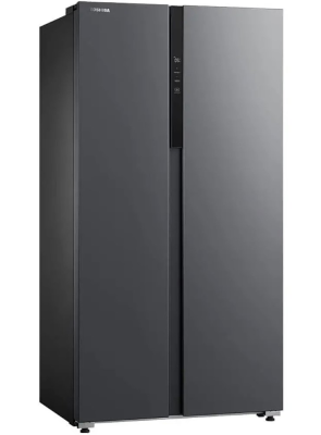 Детальное фото товара: Toshiba GR-RS780WI-PMJ(06)