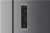 Korting KNFM 91868 X Детальное фото товара: Korting KNFM 91868 X