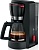 Фото товара: Bosch TKA4M233