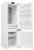 Schaub Lorenz SLU E235B7 Детальное фото товара: Schaub Lorenz SLU E235B7