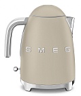 Smeg KLF03MLMEU