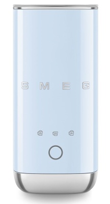 Smeg MFF02PBEU