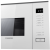 Maunfeld MBMO820SGW09 Детальное фото товара: Maunfeld MBMO820SGW09