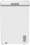 Midea MDRC153FZF01D Детальное фото товара: Midea MDRC153FZF01D