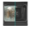Gorenje GEIT5C60WPG Детальное фото товара: Gorenje GEIT5C60WPG