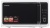 SHARP R2852RW Детальное фото товара: SHARP R2852RW