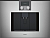 Фото товара: Gaggenau CMP250112