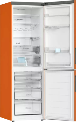 Детальное фото товара: Haier C2F636CORGU1