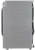 Haier HW90-BP14929BS Детальное фото товара: Haier HW90-BP14929BS