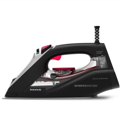 Taurus Geyser Eco Easy 2800