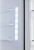 Korting KNFC 62370 GB Детальное фото товара: Korting KNFC 62370 GB