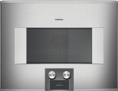 Gaggenau BM454110