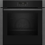 NEFF B5ACJ7AG3 Детальное фото товара: NEFF B5ACJ7AG3