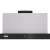 Franke TOUCH 50 BK Детальное фото товара: Franke TOUCH 50 BK