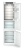 Детальное фото товара: Liebherr ICBNSd 5623-20 001 Plus BioFresh NoFrost