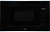 Фото товара: AKPO MEA 72007 DTP BX