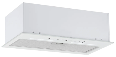 Фото товара: Hansa OMP6502GW