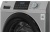 Детальное фото товара: Haier HW70-BP12929SE