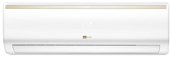 Фото товара: AURUM ARC18-WNTE3