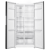Maunfeld MFF177NFW Slim Inverter Детальное фото товара: Maunfeld MFF177NFW Slim Inverter