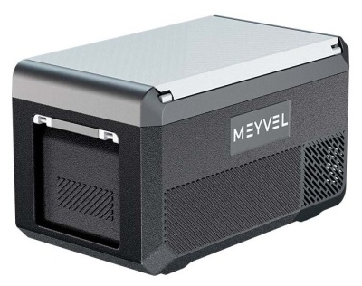 Детальное фото товара: Meyvel AF-PRO41